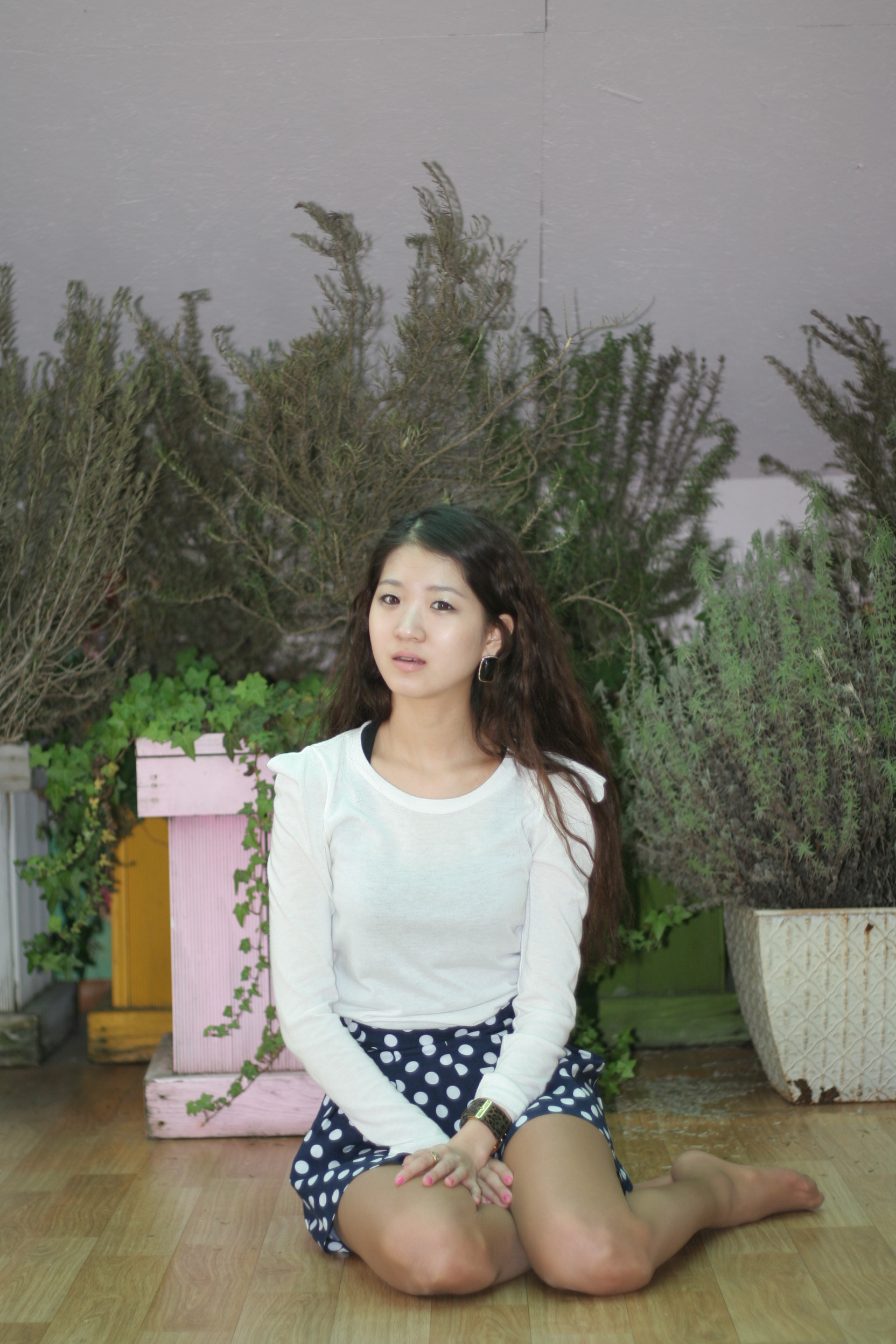미분류 / 10. 수진(1399)-소프트